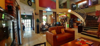 Independent House is Available on Sale at Alwal Hills, Hyderabad, Telangana.