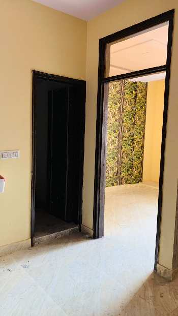 Property for sale in Chanakya Place I, Delhi
