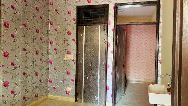 Property for sale in Chanakya Place I, Delhi