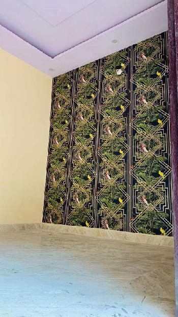 Property for sale in Chanakya Place I, Delhi