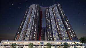 1 BHK Flats & Apartments for Sale in Wadala East, Mumbai (404 Sq.ft.)