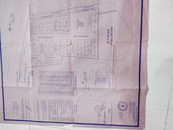 5 Acre Agricultural/Farm Land for Sale in Shahapur, Thane