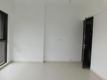 Property for sale in Dombivli East, Thane
