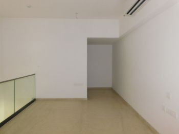 Property for sale in Dombivli East, Thane