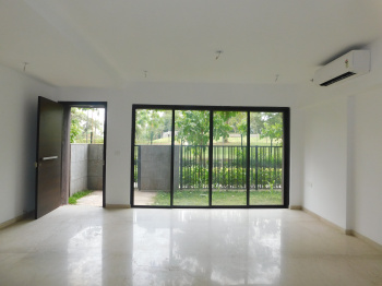 Property for sale in Dombivli East, Thane