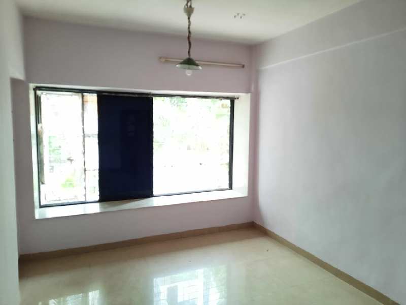 Available 2 BHK at Andheri West
