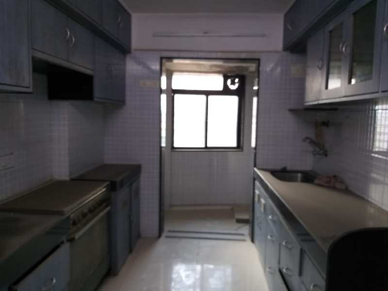 4BHK APARTMENT FOR SALE IN ANDHERI WEST