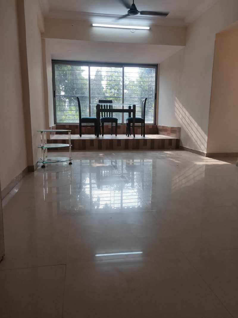 2.5 BHK APARTMENT FOR SALE IN ANDHERI WEST