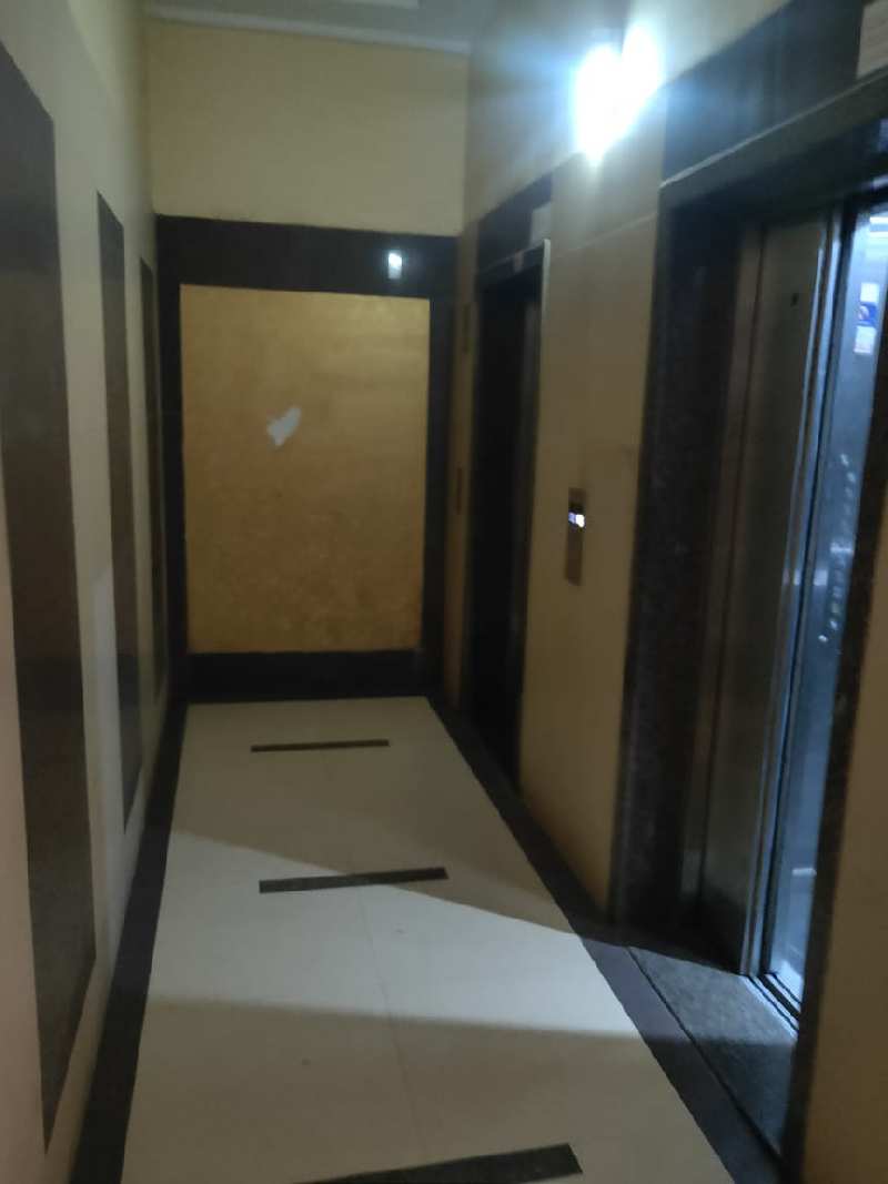 2.5 BHK APARTMENT FOR SALE IN ANDHERI WEST
