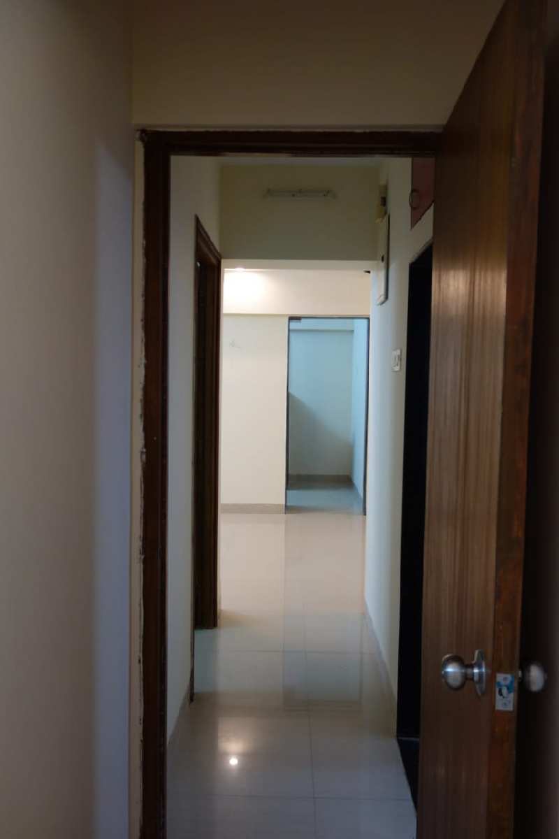 2BHK APARTMENT FOR SALE IN ANDHERI WEST