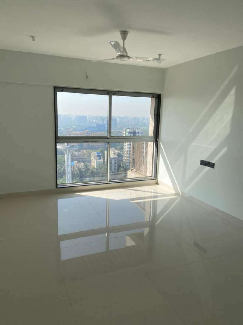 2BHK APARTMENT FOR SALE IN ANDHERI WEST
