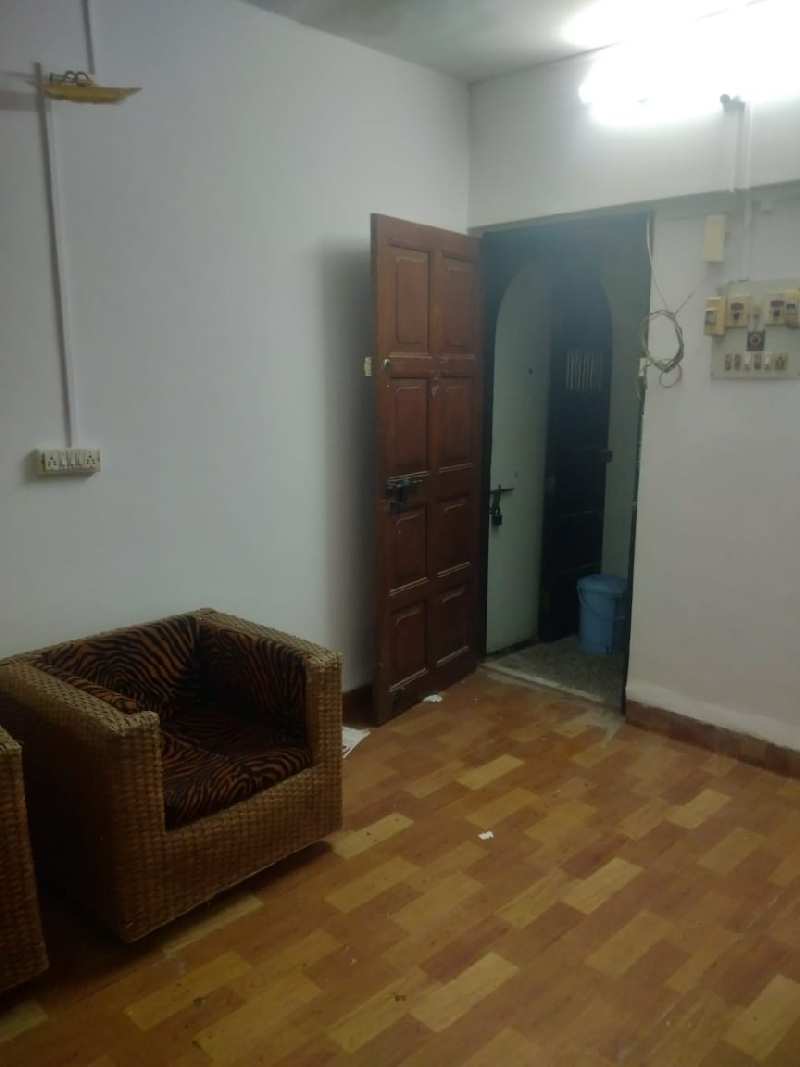 1BHK ON RENT IN MODEL TOWN