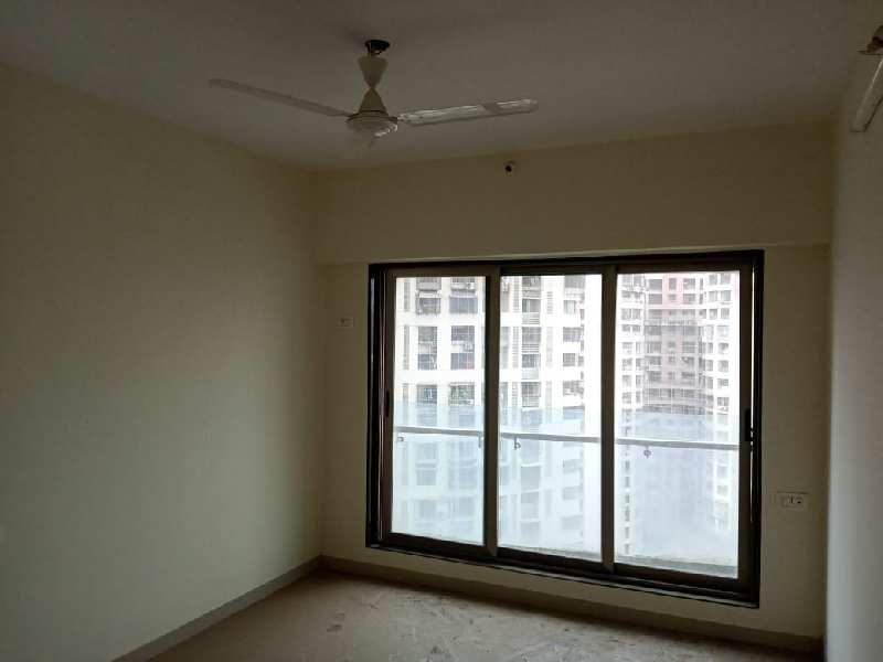 Available 3BHK on sale in oshiwara