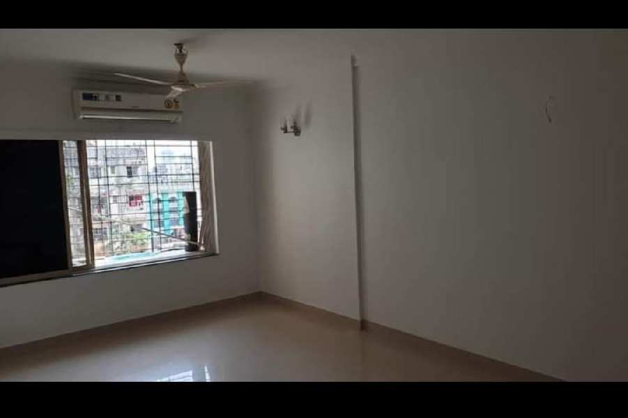 Available 3BHK on sale in oshiwara