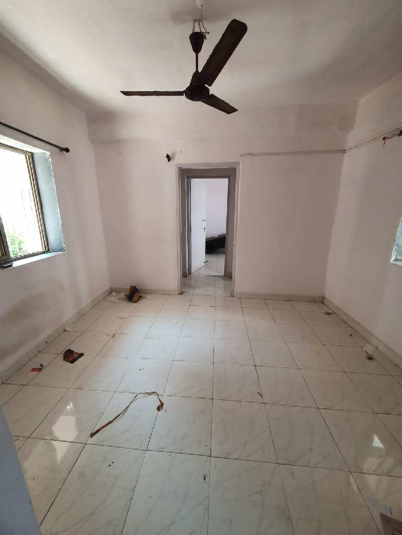 Available 1BHK on rent in Versova.