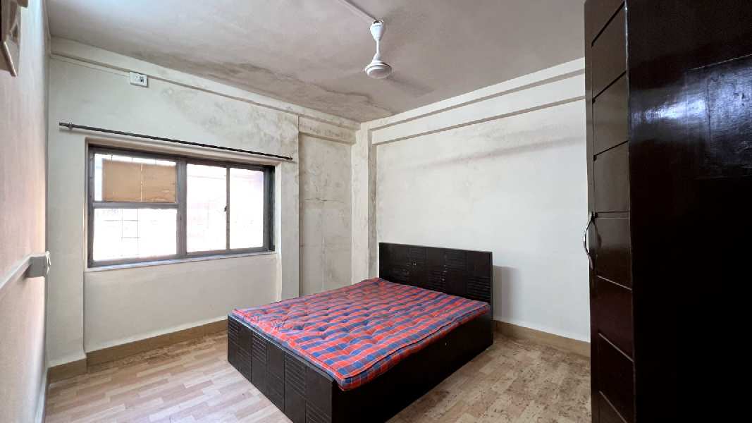 2 BHK Flats & Apartments for Rent in Lokhandwala, Mumbai (900 Sq.ft.)