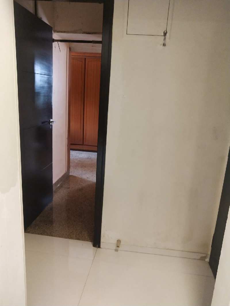 3BHK Apartment available on rent in Versova
