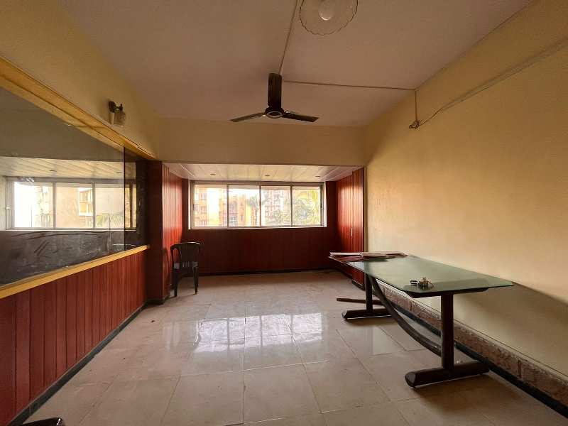 2BHK rent in Versova Metro, 7Bungalows, Andheri west.