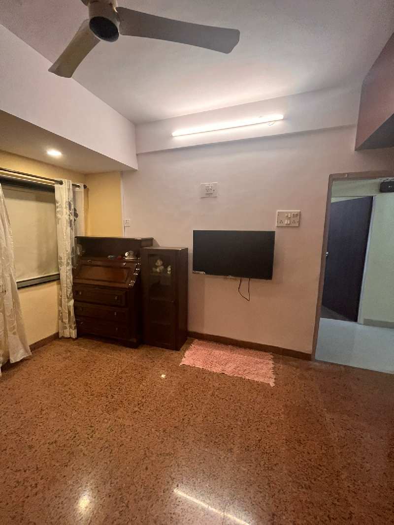 3BHK apartment in Oshiwara Mhada Complex, Andheri West, Mumbai