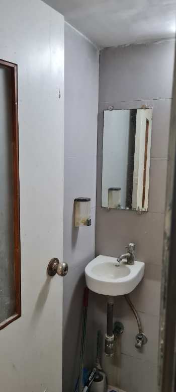 OFFICE SPACE IN NEW INFINITI MALL NEW LINK ROAD ANDHERI WEST
