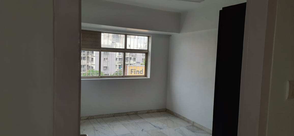 3BHK, Non-furnished, on rent in Lokhandwala