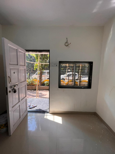 1BHK, Non-furnished, On rent in Seven Bungalows, Andheri West
