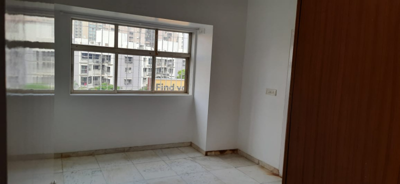 3BHK, Non-furnished, On rent in Lokhandwala
