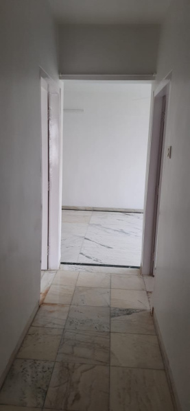 3BHK, Non-furnished, On rent in Lokhandwala