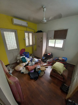 1BHK,Non-furnished,On rent in Nana Nani Park , 7Bungalows