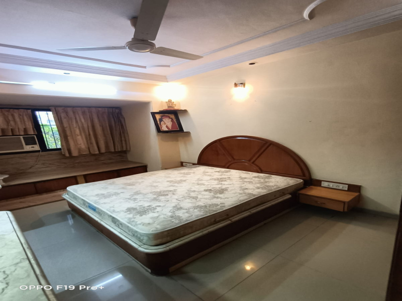 2BHK, Fully-furnished, on rent in Lokhand wala , Yamuna Nagar