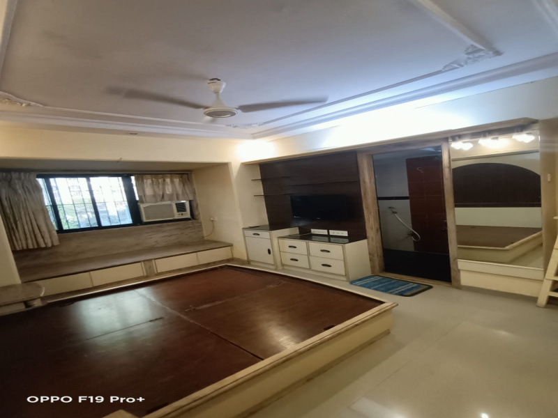 2BHK, Fully-furnished, on rent in Lokhand wala , Yamuna Nagar