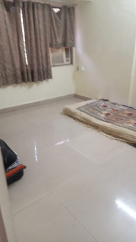 1BHK, Semi-furnished , on rent in Near Country Club