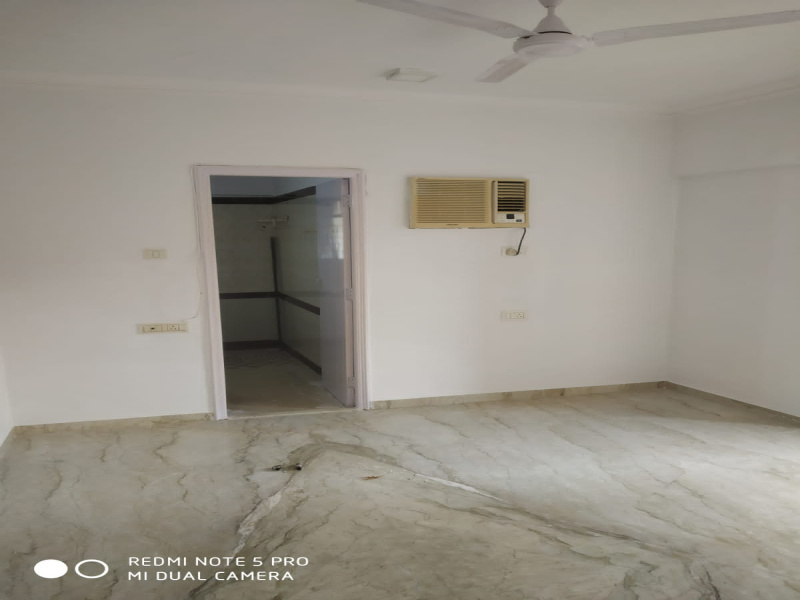 3BHK, Non-furnished, on rent in Opposite Infinity Mall