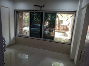 3BHK, Non-furnished, on rent in 4Bungalows, JP Road