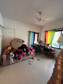 On Rent 3BHK in Juhu Tara Road