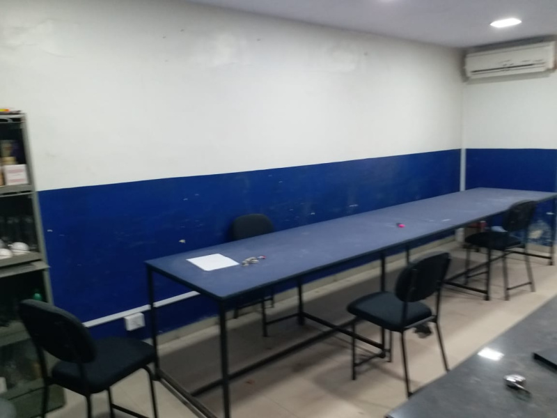 Office Available in SV Road, Near Andheri Railway Station ,Andheri west