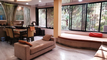 1BHK, Fully-furnished, on rent in 4bungalows, Andheri west, Mumbai