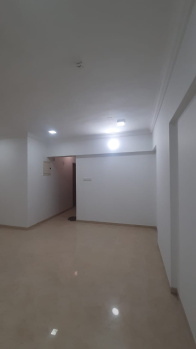 On Rent 3BHK in Juhu scheme, juhu mumbai