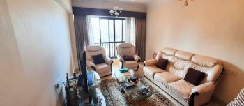 2BHK , Fully- furnished on rent in Lokhandwala, New Link Road