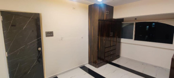 3BHK, Non- furnished, on rent in Yamuna Nagar, Lokhandwala