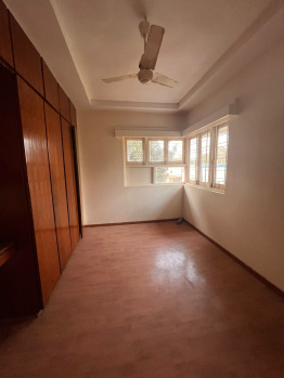 Property for sale in Juhu Tara Road, Mumbai