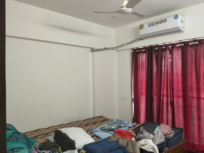 3BHK Apartment  For Sale  in Jvpd Scheme Juhu Mumbai