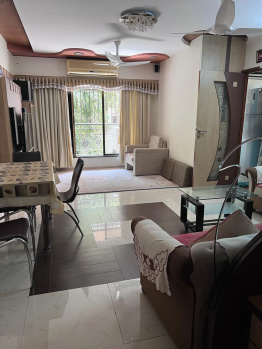BUY A 2BHK IN JVPD SCHEME JUHU ,MUMBAI