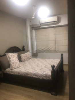 Book Your 2 BHK Flat in Lokhandwala
