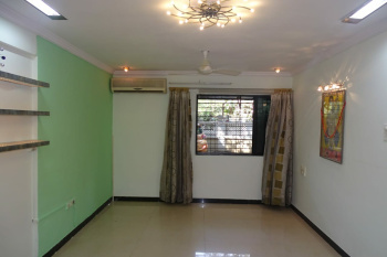 Property for sale in JVPD Scheme, Juhu, Mumbai