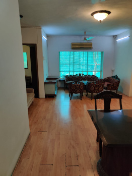On Rent 4BHK in Juhu scheme, juhu mumbai