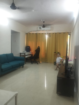 Book Your 2 BHK Flat in Shastri Nagar