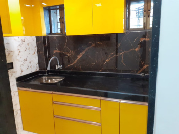 Book Your 2 BHK Flat in Seven Bungalows