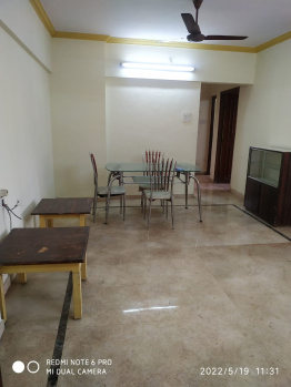 Book Your 2 BHK Flat in Andheri Link Road