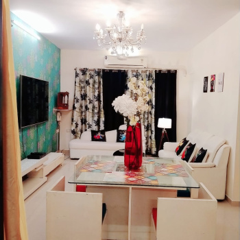Book Your 2 BHK Flat in Veera Desai Road
